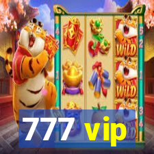 777 vip
